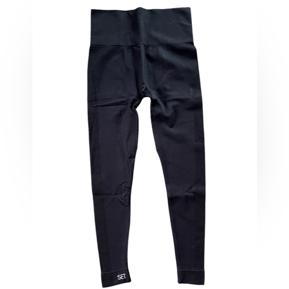 Set Active Sculptflex Leggings - Picture 4 of 8